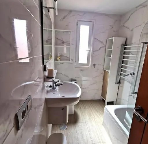 El Rincon De Dunas كوراليهو