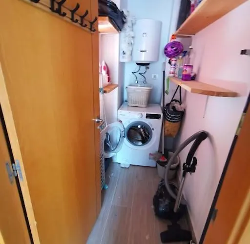 El Rincon De Dunas كوراليهو