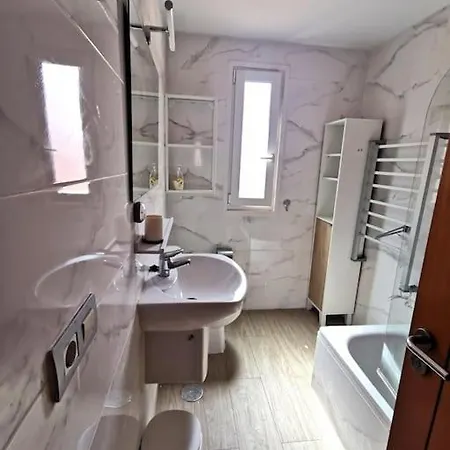 El Rincón De Dunas Corralejo