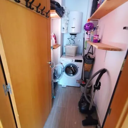 El Rincon De Dunas Corralejo